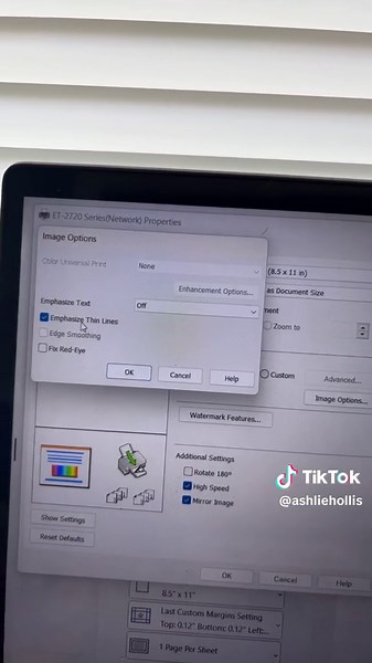 Sublimation tumbler printing using WORD! #sublimationprinting #sublimation #sublimationtips #sublimationtutorials #sublimationforbeginners #sublimationideas #crafting #tutorials #craftingeek #fypシ #fyp #craftingtips #smallbusiness #craftingtutorials #tumblersoftiktok