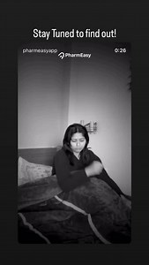 PharmEasy on Reels | Facebook
