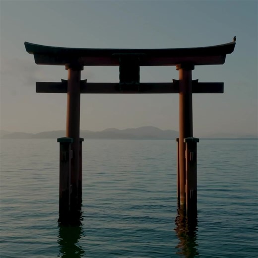 Experience the ultimate in relaxation and recovery. Our 28 branches throughout Japan offer serene spaces and impeccable service, creating lasting memories. | CANDEO HOTELS