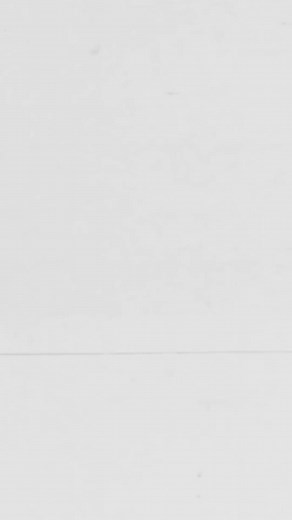tukiは最近受験勉強しすぎて気が狂いそう。#中3 #15歳 #サクラキミワタシ #newmusic #今日好き #新曲 #tuki