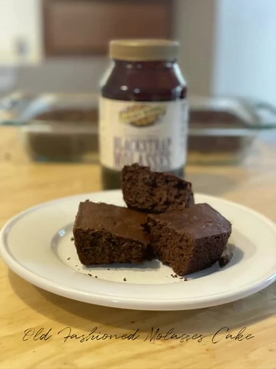 20K views · 856 reactions | Cake!!!  Everybody loves cake!! This is...