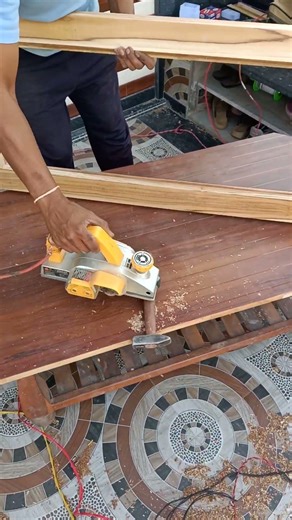 window installation process|DIY woodworking||khidki fitting||nj5