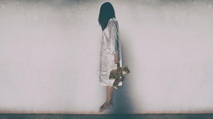 The Darkest Hour (2011)