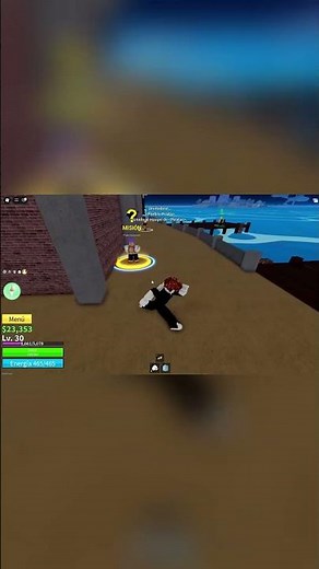 Free Executor for Roblox that few people know about 🔥