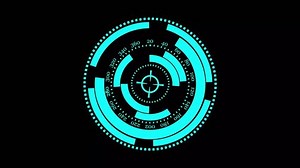 Futuristic Interface Hud Design Infographic Elements Stock Footage Video (100% Royalty-free) 3743554549 | Shutterstock