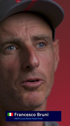 The Spirit of Azzurra: In 1983, Italy entered the America’s Cup for the first time with a boat named Azzurra. A movement was born. Click the link in our bio to read the full story __________________ Lo spirito di Azzurra: Nel 1983, L’Italia ha partecipato per la prima volta alla Coppa America con una nave chiamata Azzurra. Nacque un movimento. Clicca il link in bio per leggere l’intera storia. #AmericasCup #Naples2027 #AC38 | America's Cup