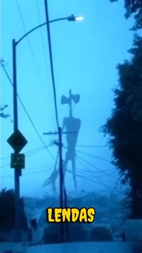 lendas mais famosas de cada país