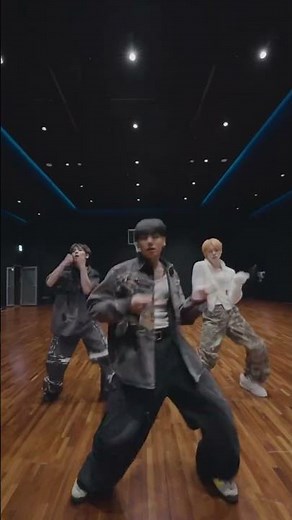 231015 JUNGKOOK 3Dチャレンジ ヨンジュンとカンテとグク トゥバ #bts #Txt #ジョングク #Jungkook_3d #カンテヒョン