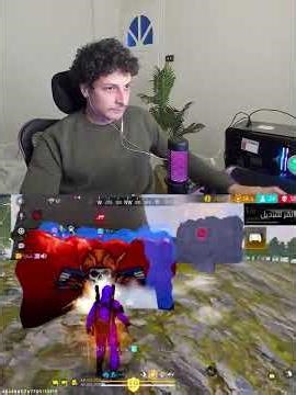 مستقعدين رايق زي عوايده وفي اي زمن