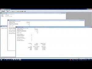 [#58] Manual do Lingo - Solver Menu - Range
