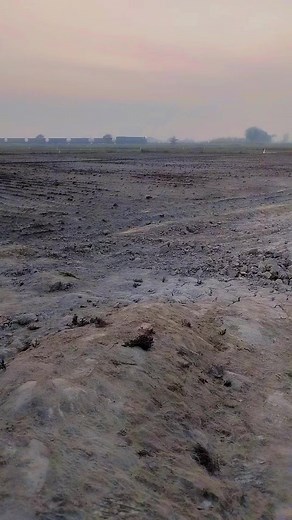 ASM #An @ | asmill Khan