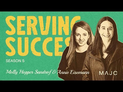 How to Write Job Descriptions That Actually Work