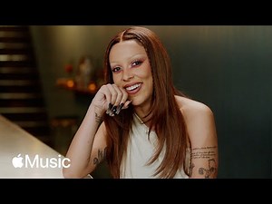 What’s The Meaning Behind Doja Cat’s ‘F*ck The Girls?’