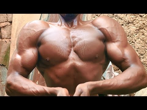 🔴My workout In morning 🌄 days🔥💪On Le 03/03/2026🔥Full Body workout At home 🏡 Every morning#motivation