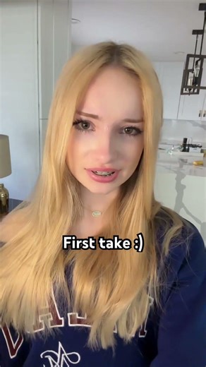 How may of yall can do this too?? #theater #hamilton #rap #relatable