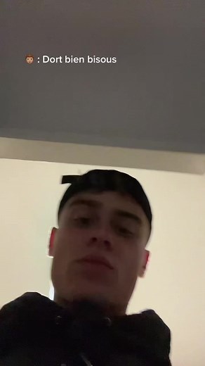 Venez sur Insta pour plus de contenu d'Elliot Robin