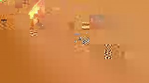 73K views · 875 reactions | Nothing can escape a black hole. So what happens when two black holes meet? Around 7 billion years ago two mammoth black holes collided... and now, gravitational wave scientists have detected the moment it happened. | Australian Academy of Science | Facebook