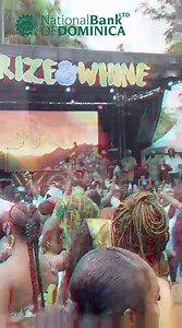 3.1K views · 26 reactions |  Why get an NBD Credit Card this...