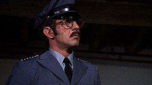 Watch Mission Impossible Season 4 Episode 3 - The Controller: Part 1