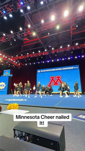 GO GOPHERS! | GopherHole.com