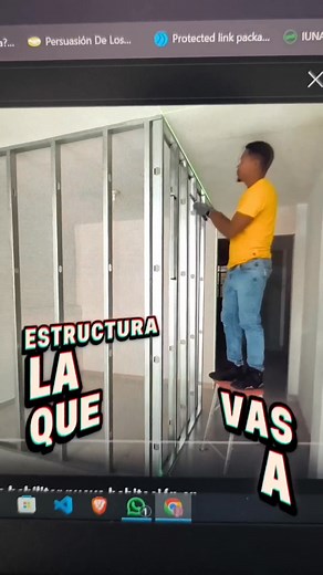 29K views · 378 reactions | Más precios en www.metroapp.site | METRO app | Facebook