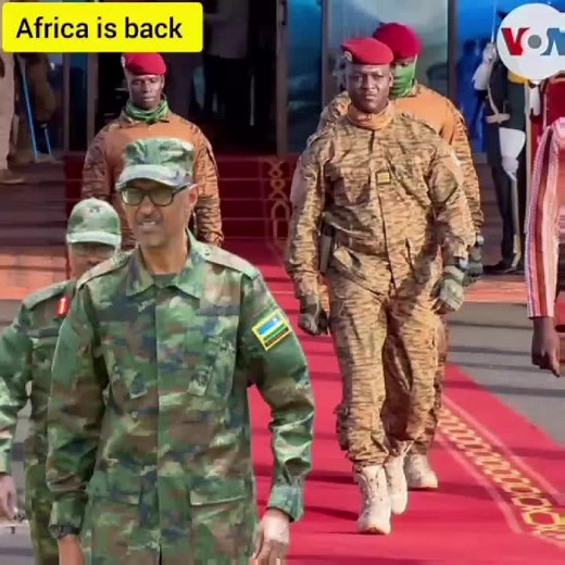 Gengo tv show (@gengo.tv.show)’s videos with original sound - Gengo tv show