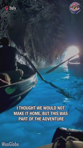 This looks so scary and so magical at the same time! 😲 | 5-Minute Crafts USA