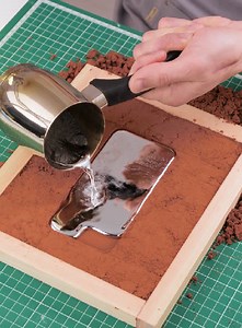 54K views · 243 reactions | Amazing production of phone cases! | 5-Minute Workouts | Facebook