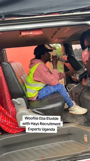 it's Free To Be A Ugandan #foryou #kalungiabdul #trending #kadamasaudia🇸🇦 #foryourepage @Brian Skater @Brian Skater Clear Level 1