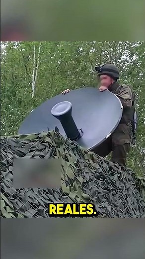Russia’s Massive Nuclear Forces Drill: Iskander-M Missile Exercise Explained