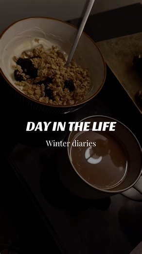 Day in the life, gym girly, salon life & beauty treatments #dayinmylife #gym #fitness #beauty