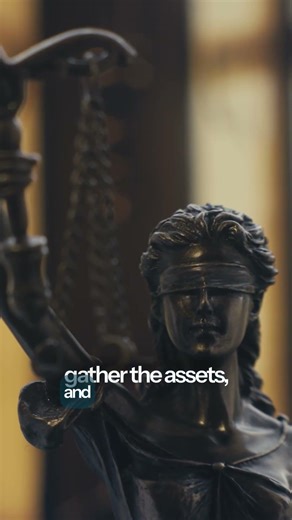 She Had a Will But Still Needed Probate #TennesseeLaw #CaseStudy