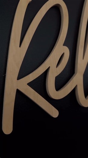 Luxury Hair, Redefined.