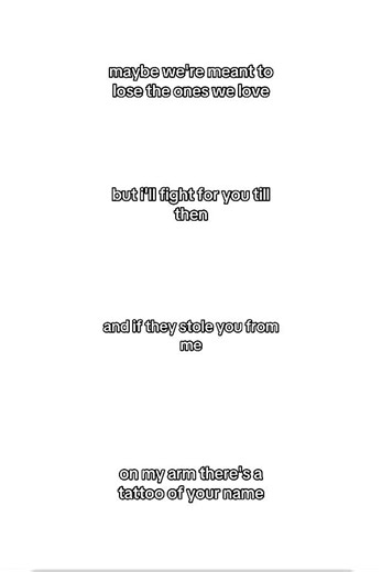 peep the snipe#ptv #viral #trending #fyp #iloveyou | iloveyou