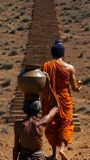 Gautam Buddha on Instagram: "Promo code: DH74bvUI Website: https://tools.dreamfaceapp.com/home #fblifestyle #explore गर्व से कहो हम भारतीय हैं 🇮🇳🇮🇳🇮🇳 The Punjab Kings dugout was filled with raw emotion on Tuesday evening as 24-year-old Priyansh Arya lit up the Mullanpur stadium with a breathtaking century against Chennai Super Kings (CSK) in IPL 2025. Yet, it was team co-owner Preity Zinta’s jubilant reaction that truly stole the spotlight—she jumped in celebration, her joy palpable as Ary