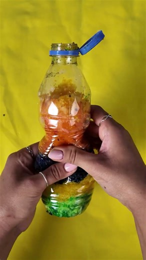 Crazy Bubble Hair, Popping Dinos & Color Magic!