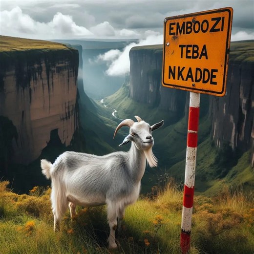 38K views · 2.8K reactions | Emboozi ya Wambuzi omugezi...  | Emboozi teba nkadde | Facebook