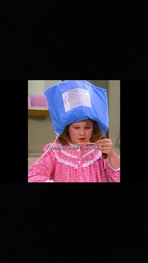 MORFLICKS on Instagram: "Joey vs. the Tanner girls' schemes! 😂 DJ's got a fever of 101, and Michelle is "growing up to be nosy." He's trying to be a good guardian, but is he falling for their tricks? Show - Full House Description - In this hilarious Full House moment, Joey is caught between two young schemers. He's trying to lovingly care for a "sick" DJ, who is actually faking to skip school for an autograph signing. At the same time, he lectures baby Michelle about "not growing up to be nosy"