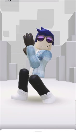 hakai #eidt #roblox dance