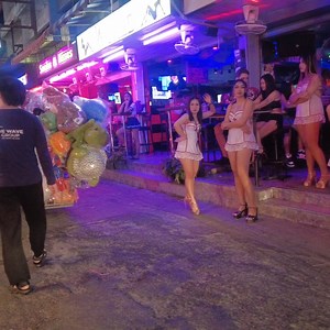 6K views · 182 reactions | SOI 6 is a place where we go ❤ | Explorer Guru | Facebook