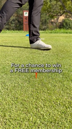 Sydney's Newest Golf Course is Here – Newgreens Chatswood Golf Club is changing the game.