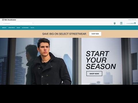 Installing B2C Accelerator Hybris | Setting Hybris in Local | Hybris Tutorials for Beginners Part-2