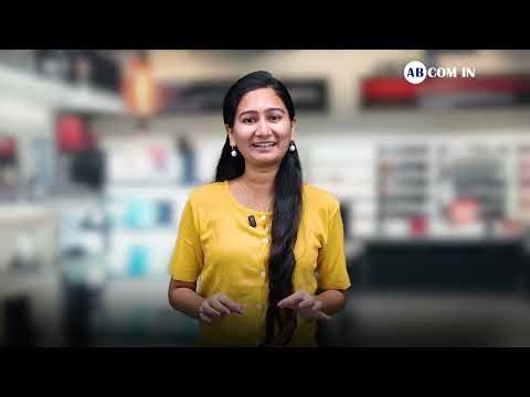 Smart Work Setup | Laptops on rent | ABCOM