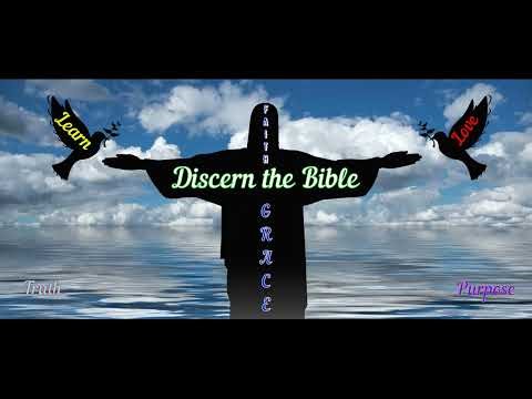 Daily Bible Verse Commentary - James 2:1