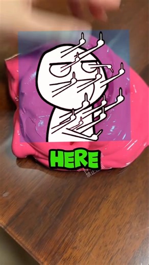 "IM YOURS!" had me ☠️😂 Sound: @NutshellAnimations #satisfying #viral #trending #shorts #funny