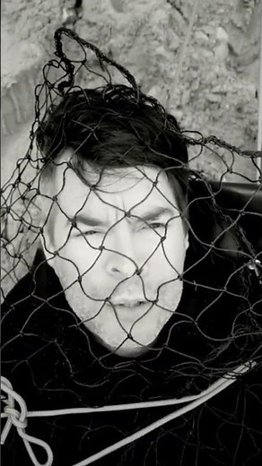 Have you seen the official Rabbit Hole video from Chevelle?#tour #rabbithole #rock #music