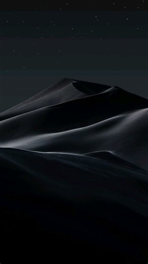 Surah Al-Asr | A Powerful Reminder for Success in This Life & Hereafter #sadafanddaughters #quran