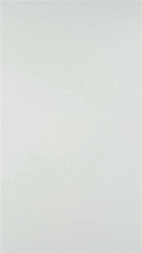 Mixing Anna's Colors with Clay What Do You Get #colormixing #Frozen #satisfying #Frozen2 | RadianceRise