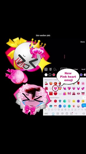 Understanding Emoji Cat Culture and Trends