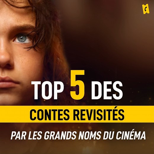 15K views · 418 reactions | Mettez de la magie dans votre quotidien et découvrez WENDY dès aujourd'hui au cinéma ! Avec cette nouvelle adaptation du mythe de Peter Pan, Benh Zeitlin rejoint les grands noms du cinéma ayant apporté leur vision personnelle à des contes universels. | AlloCiné | Facebook